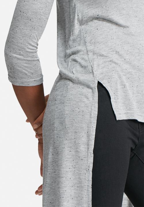Vero Moda - Gina top