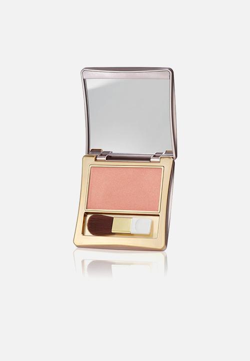 Elizabeth Arden - Silky Powder Blush - Nearly Nude