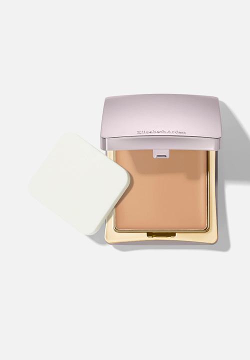 Elizabeth Arden - Flawless Finish Sponge On - Perfect Beige