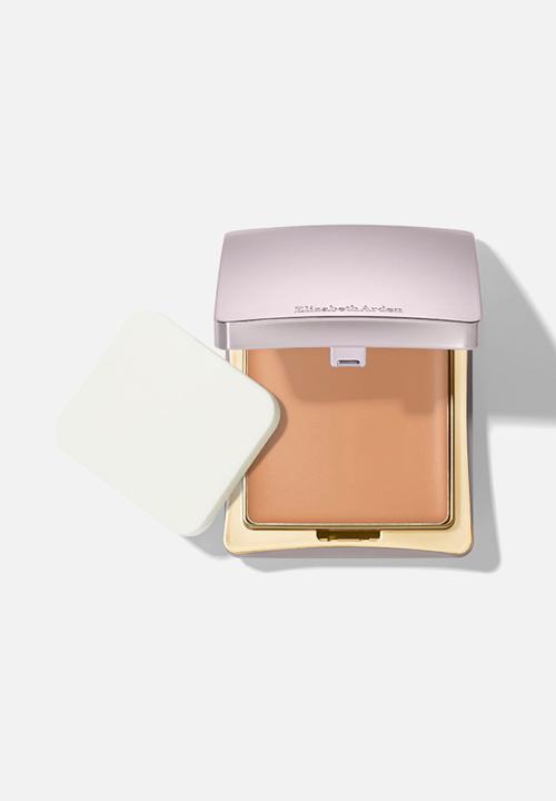 Elizabeth Arden - Flawless Finish Sponge On - Toasty Beige