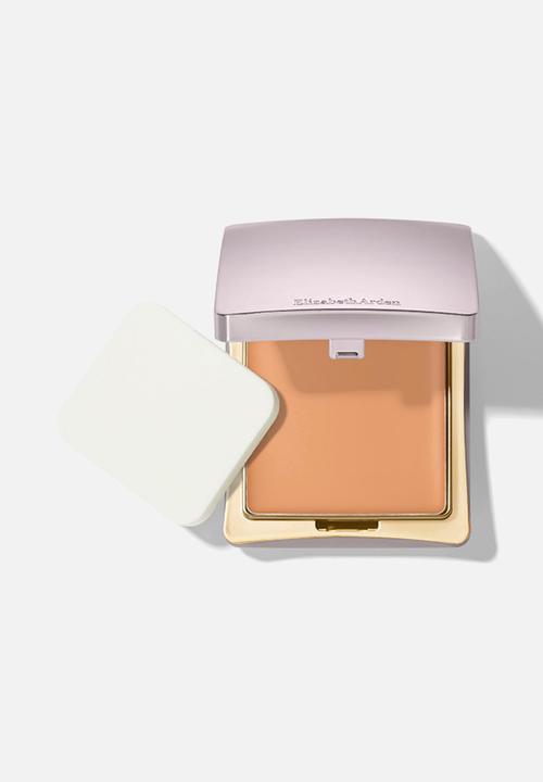 Elizabeth Arden - Flawless Finish Sponge On - Honey Beige