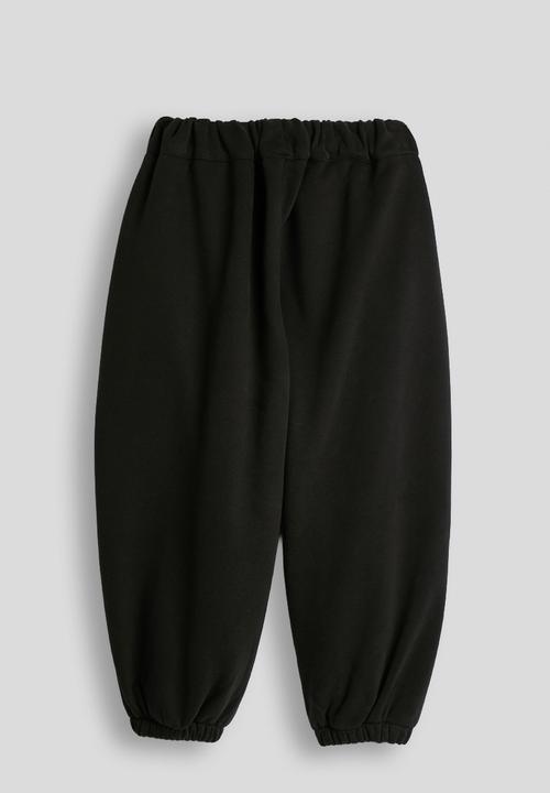 Pop Candy - Joggers - charcoal grey