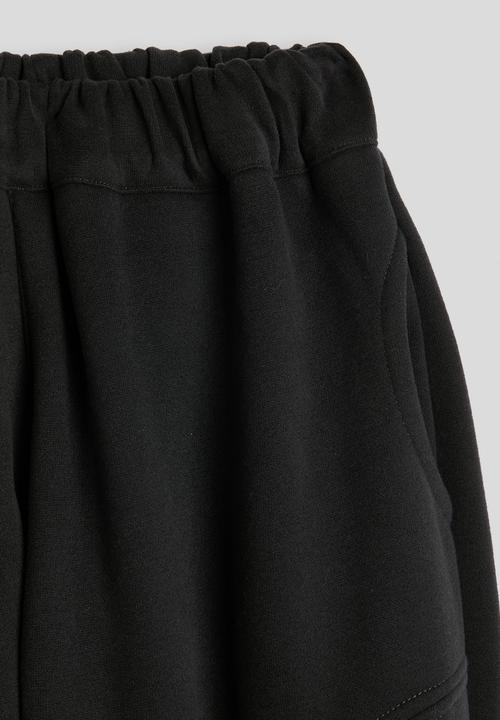 Pop Candy - Joggers - charcoal grey