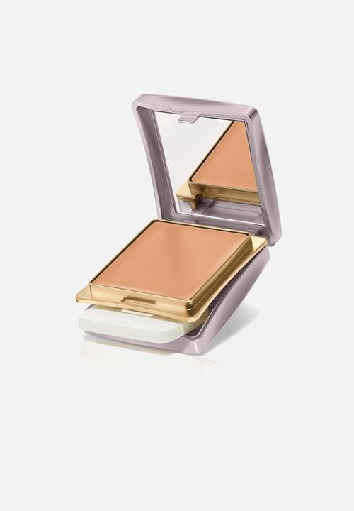 Elizabeth Arden - Flawless Finish Sponge On - Beige