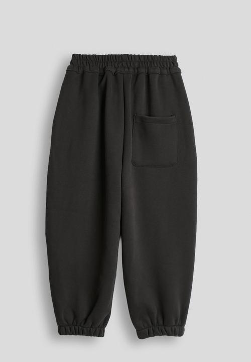 Pop Candy - Joggers - gunmetal grey