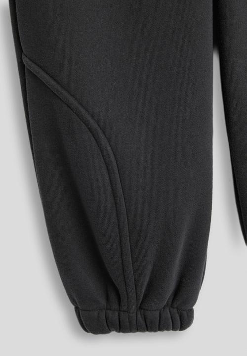 Pop Candy - Joggers - gunmetal grey