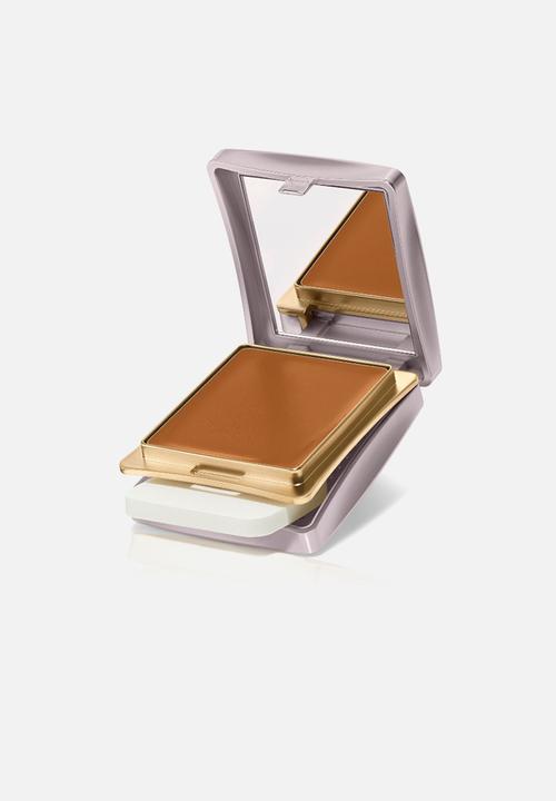 Elizabeth Arden - Flawless Finish Sponge On - Spice