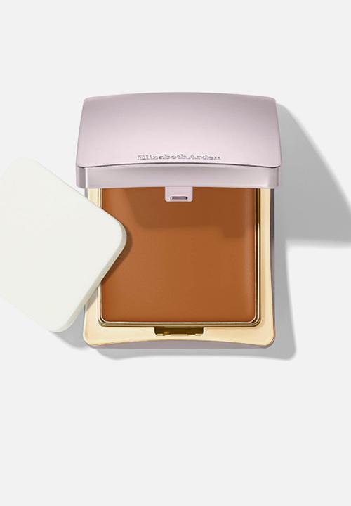 Elizabeth Arden - Flawless Finish Sponge On - Spice