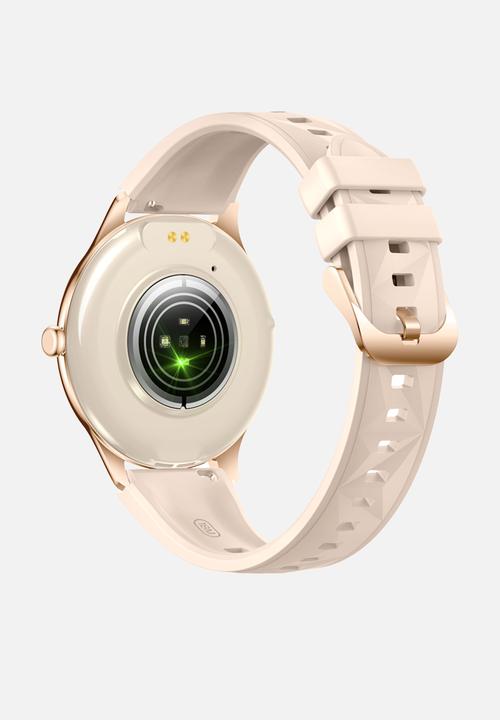 Colmi - COLMI L28 Smart Watch L28-SMG - Pink