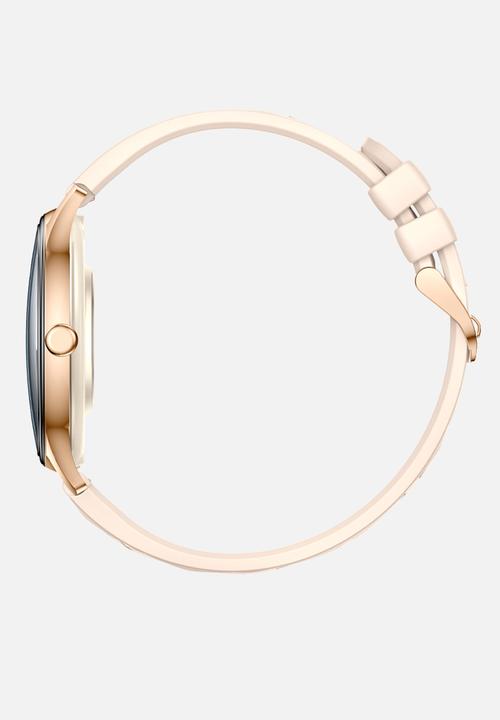 Colmi - COLMI L28 Smart Watch L28-SMG - Pink