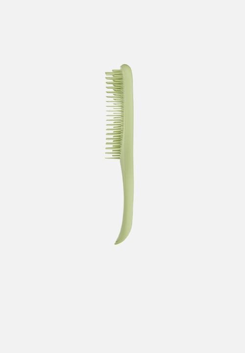 Tangle Teezer - The Ultimate Wet Detangler - Matte - Olive Green