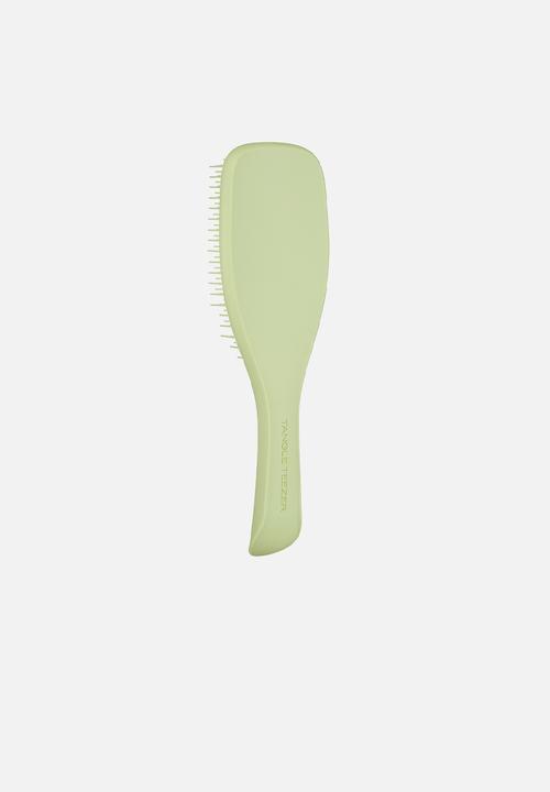 Tangle Teezer - The Ultimate Wet Detangler - Matte - Olive Green