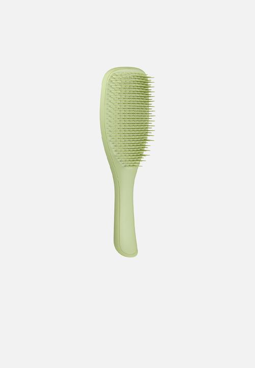Tangle Teezer - The Ultimate Wet Detangler - Matte - Olive Green