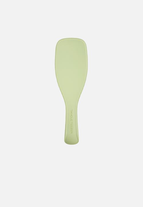 Tangle Teezer - The Ultimate Wet Detangler - Matte - Olive Green