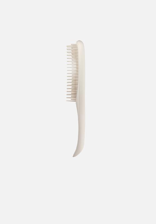 Tangle Teezer - The Ultimate Wet Detangler - Matte - Pumice Grey