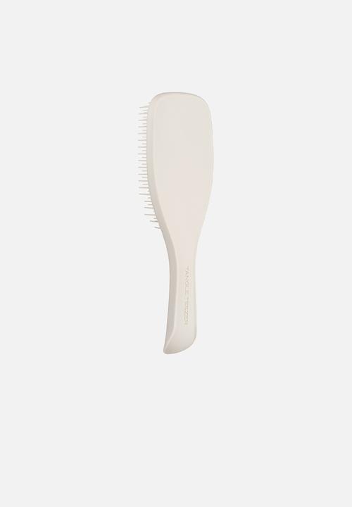 Tangle Teezer - The Ultimate Wet Detangler - Matte - Pumice Grey