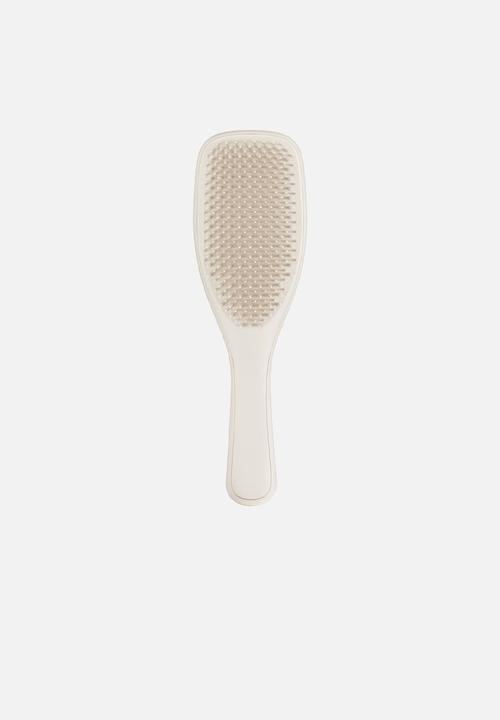 Tangle Teezer - The Ultimate Wet Detangler - Matte - Pumice Grey