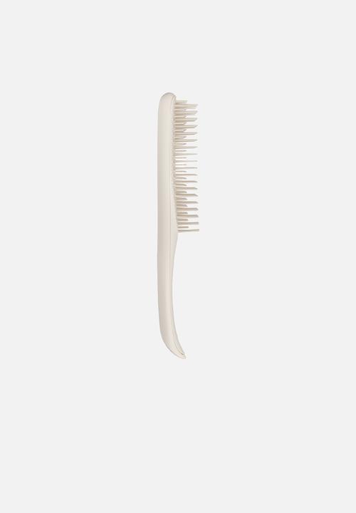 Tangle Teezer - The Ultimate Wet Detangler - Matte - Pumice Grey