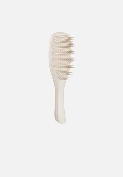 Tangle Teezer - The Ultimate Wet Detangler - Matte - Pumice Grey