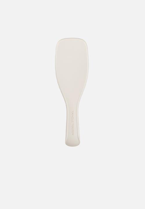 Tangle Teezer - The Ultimate Wet Detangler - Matte - Pumice Grey