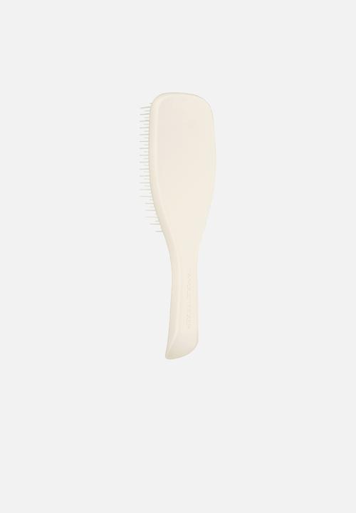 Tangle Teezer - The Ultimate Wet Detangler - Matte - Porcelain Cream