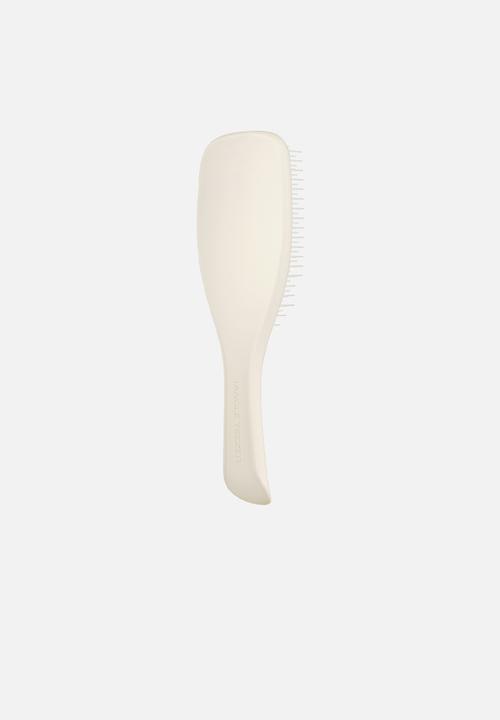 Tangle Teezer - The Ultimate Wet Detangler - Matte - Porcelain Cream