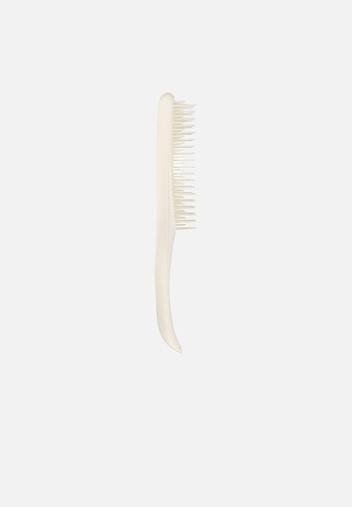 Tangle Teezer - The Ultimate Wet Detangler - Matte - Porcelain Cream