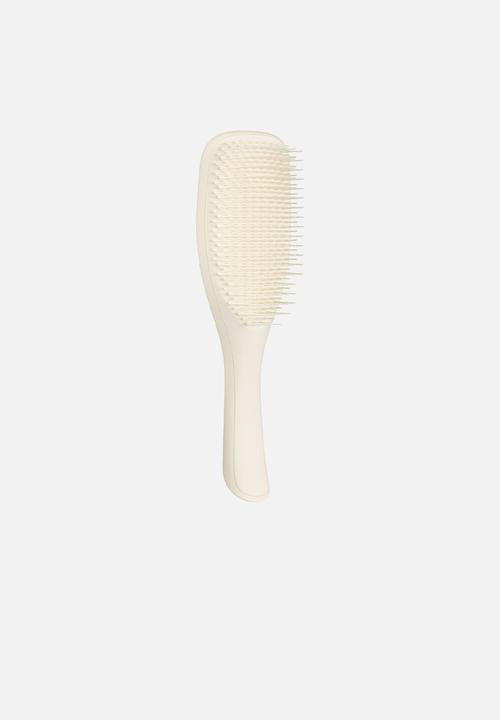 Tangle Teezer - The Ultimate Wet Detangler - Matte - Porcelain Cream