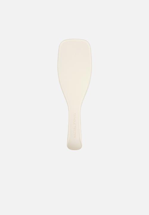 Tangle Teezer - The Ultimate Wet Detangler - Matte - Porcelain Cream