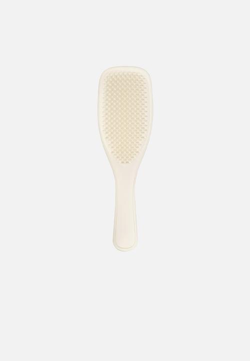 Tangle Teezer - The Ultimate Wet Detangler - Matte - Porcelain Cream