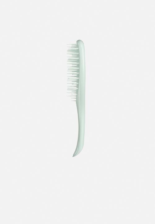 Tangle Teezer - The Ultimate Wet Detangler - Extra Gentle - Eucalyptus Green