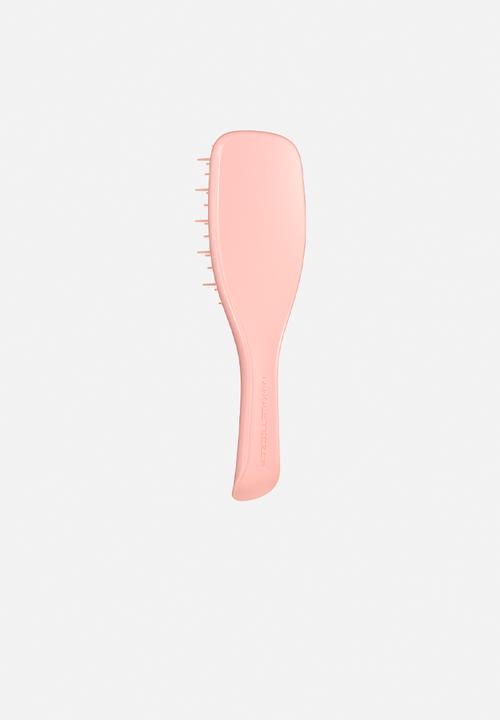 Tangle Teezer - The Ultimate Wet Detangler - Extra Gentle - Saffron