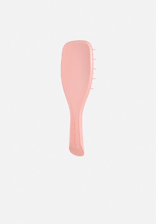 Tangle Teezer - The Ultimate Wet Detangler - Extra Gentle - Saffron
