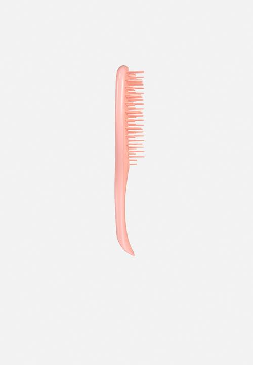 Tangle Teezer - The Ultimate Wet Detangler - Extra Gentle - Saffron