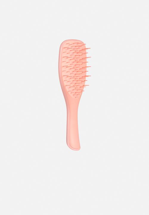 Tangle Teezer - The Ultimate Wet Detangler - Extra Gentle - Saffron
