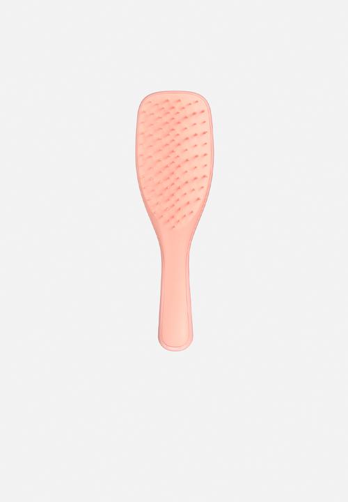 Tangle Teezer - The Ultimate Wet Detangler - Extra Gentle - Saffron