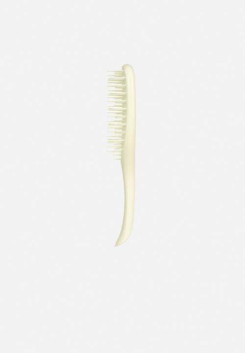 Tangle Teezer - The Ultimate Wet Detangler - Extra Gentle - Chamomile Yellow