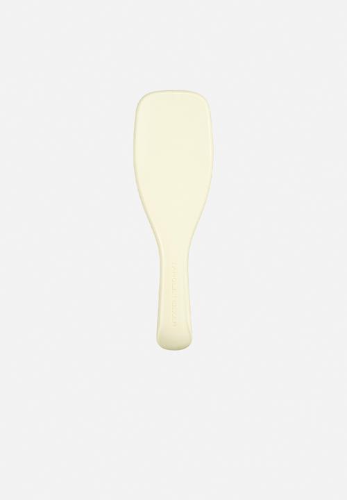 Tangle Teezer - The Ultimate Wet Detangler - Extra Gentle - Chamomile Yellow