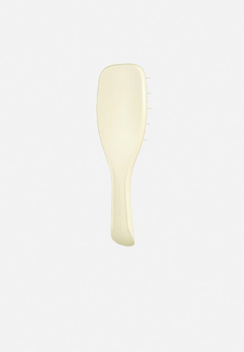 Tangle Teezer - The Ultimate Wet Detangler - Extra Gentle - Chamomile Yellow