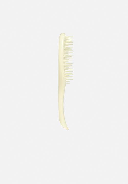 Tangle Teezer - The Ultimate Wet Detangler - Extra Gentle - Chamomile Yellow