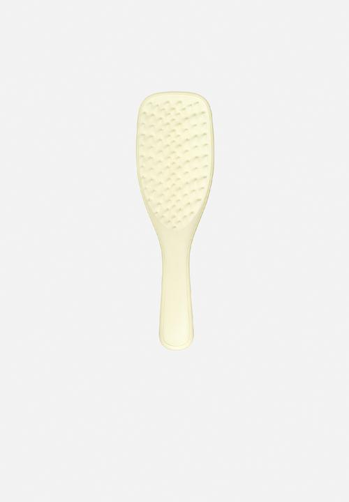 Tangle Teezer - The Ultimate Wet Detangler - Extra Gentle - Chamomile Yellow