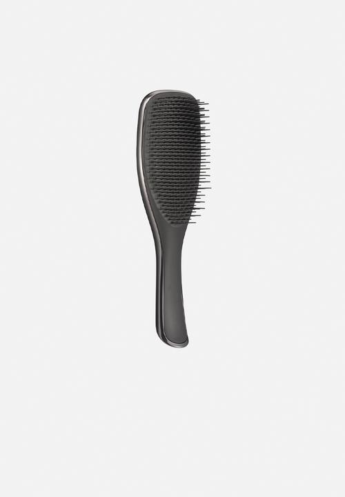 Tangle Teezer - The Ultimate Wet Detangler - Chrome - Midnight Silver