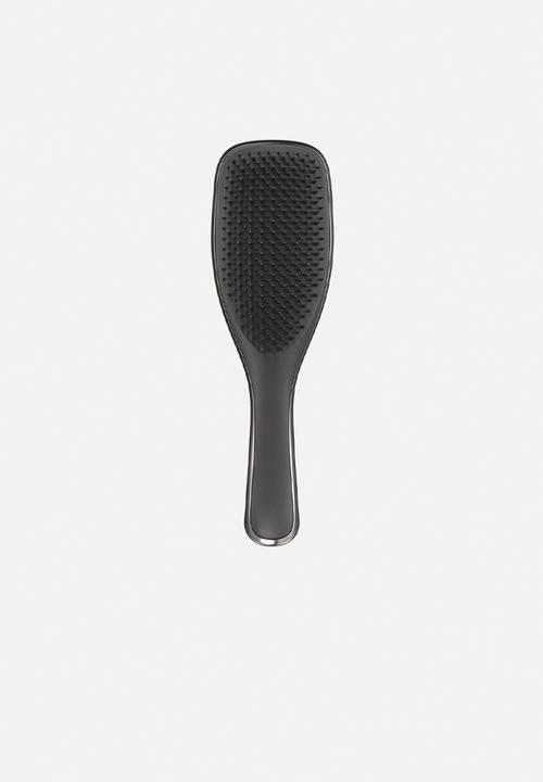 Tangle Teezer - The Ultimate Wet Detangler - Chrome - Midnight Silver