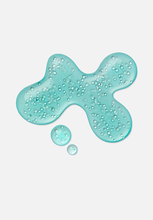 Benefit Cosmetics - POREfessional Hydro Pop Primer