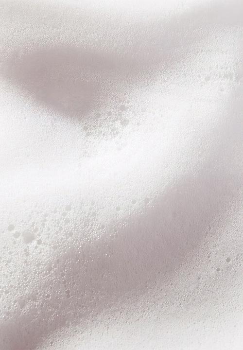 NUXE - Very Rose Cleansing Foam 150ml
