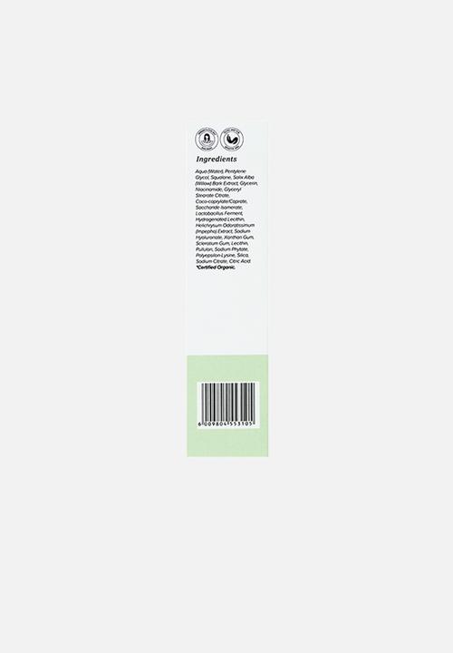 SKOON. - Essentials Hydrating Gel Cream - 50ml Refill