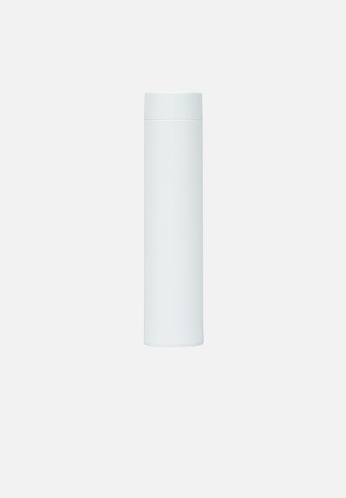 SKOON. - Essentials Moisture Barrier Cream - 50ml Refill