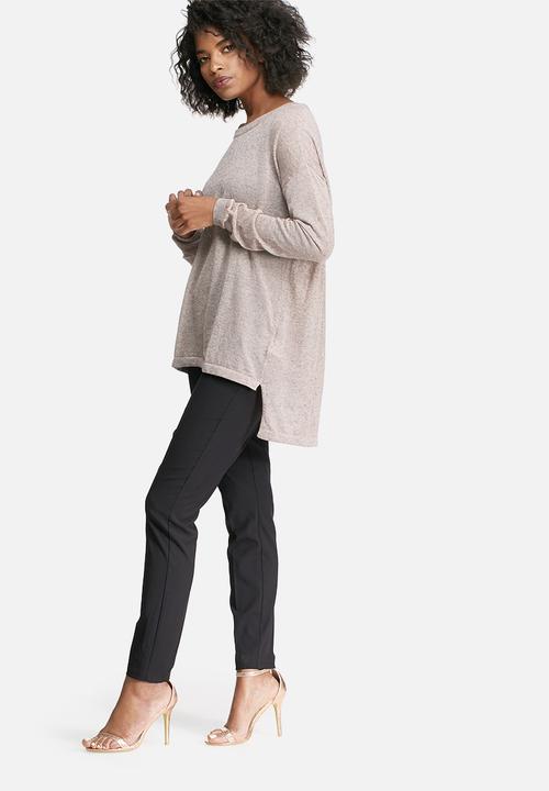Vero Moda - Altha knit