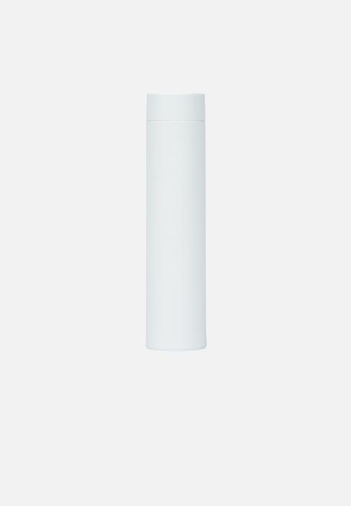 SKOON. - Essentials Rich Moisture Cream - 50ml Refill
