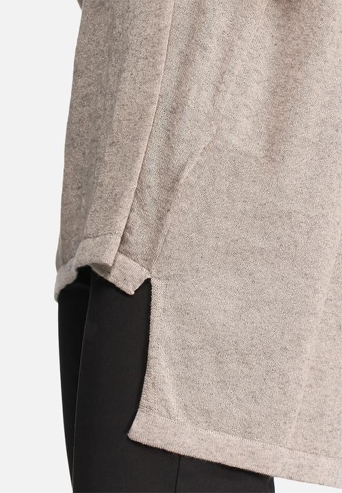 Vero Moda - Altha knit